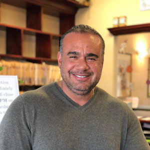 square_donny Chiropractor Babylon | Dr. Donald Chiappetta